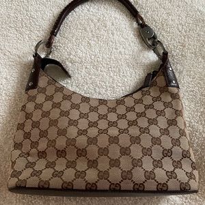 Gucci small bag